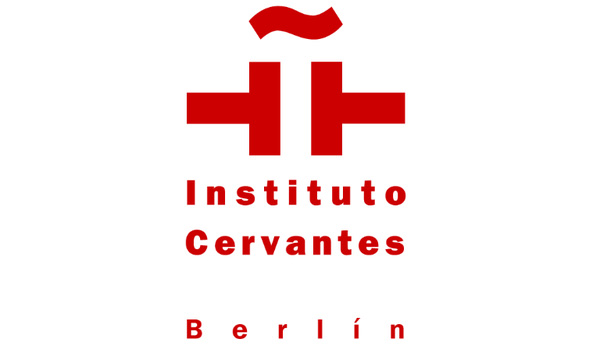 cervanteshorizontal