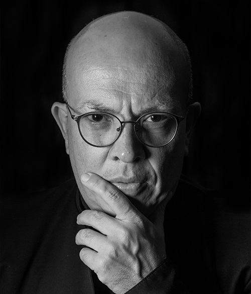 eddiemora
